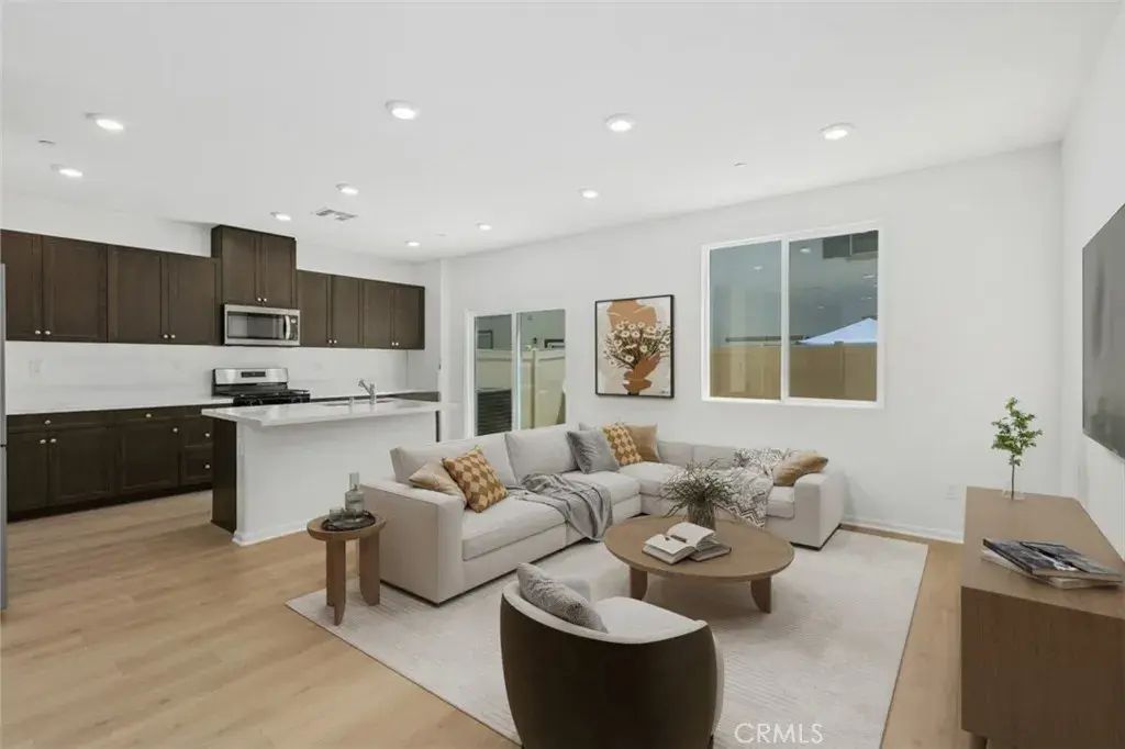 16064 Palo Blanco Street, Moreno Valley