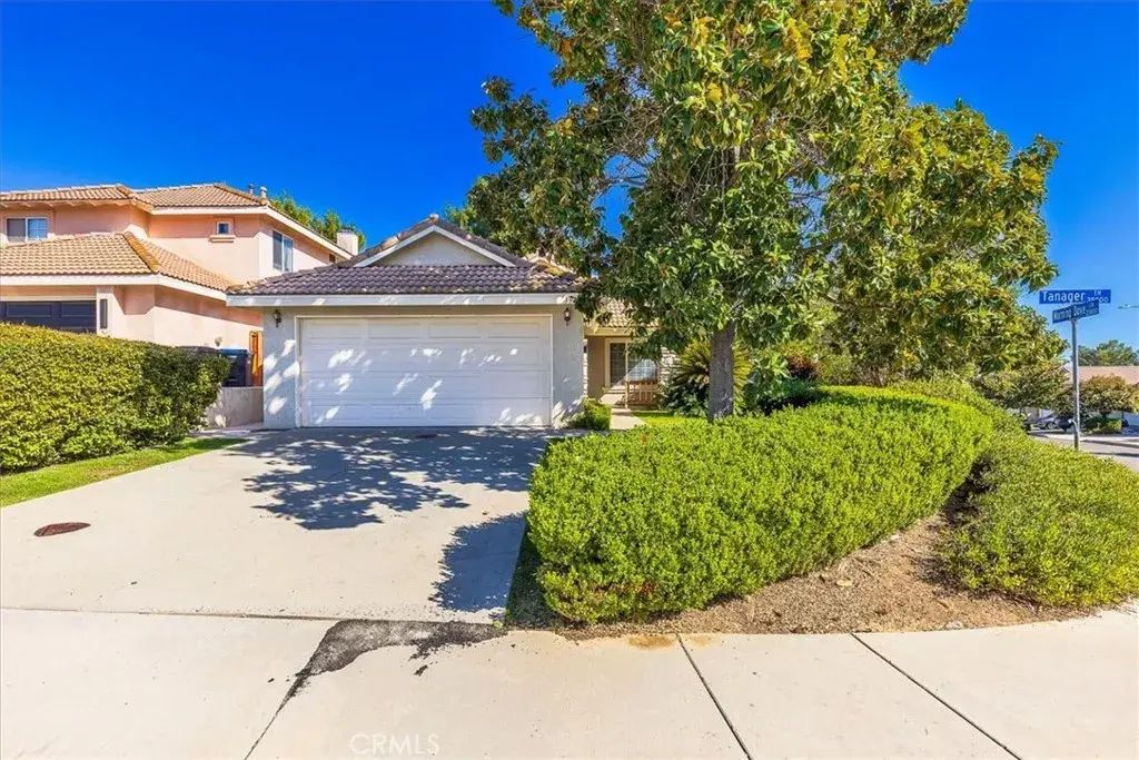 39906 Tanager, Murrieta
