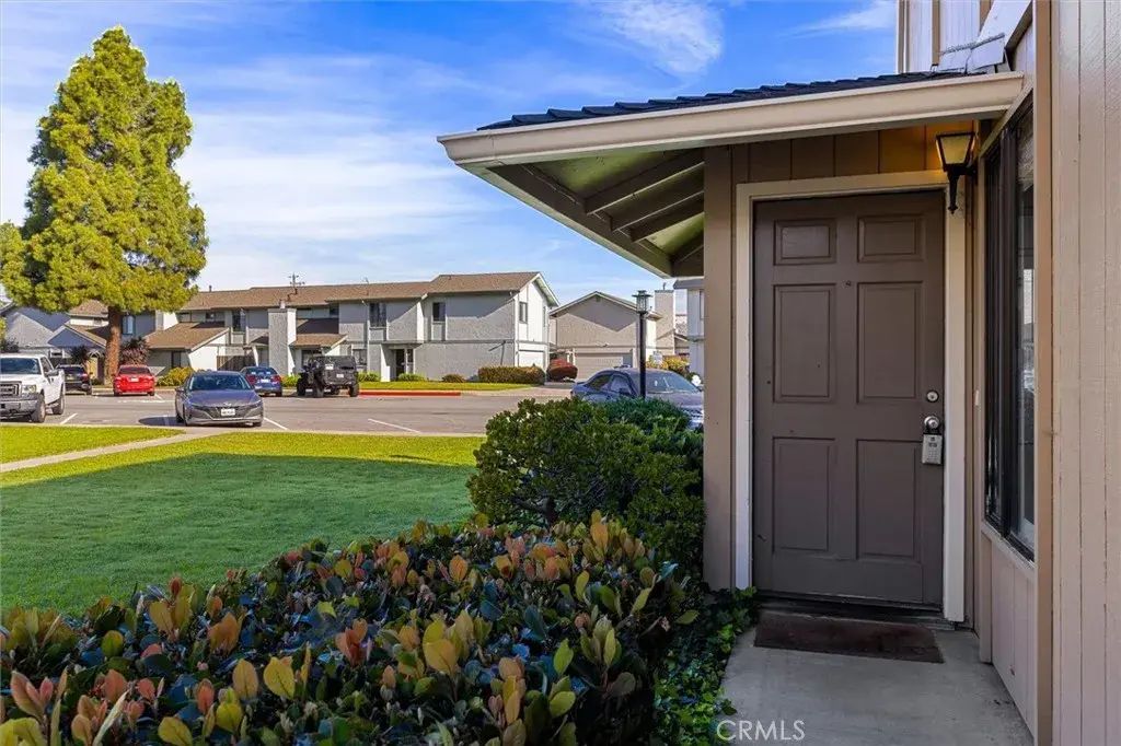 1632 Longbranch, Grover Beach