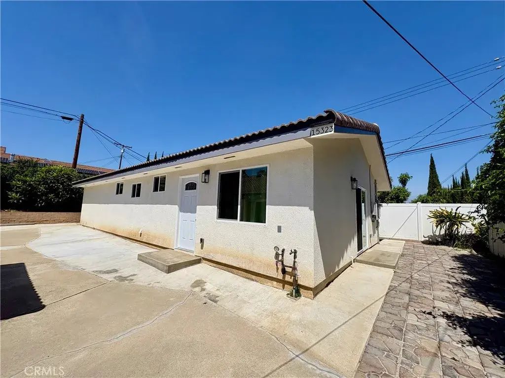 15323 Via Verita Avenue, Hacienda Heights