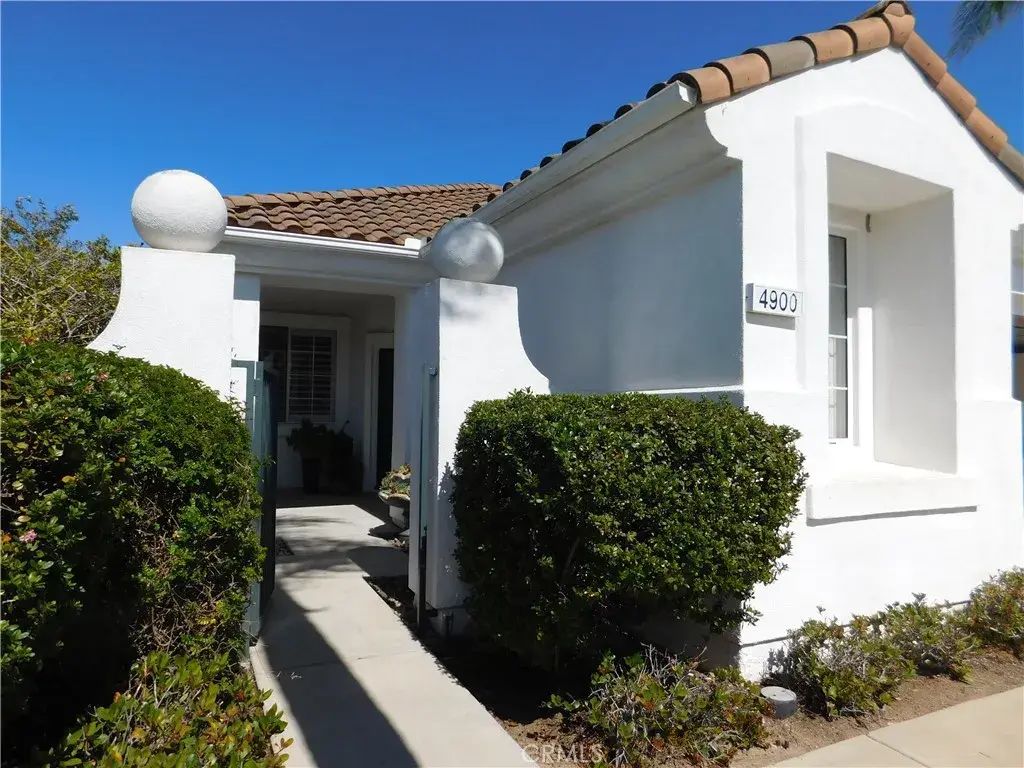 4900 Zenos Way, Oceanside