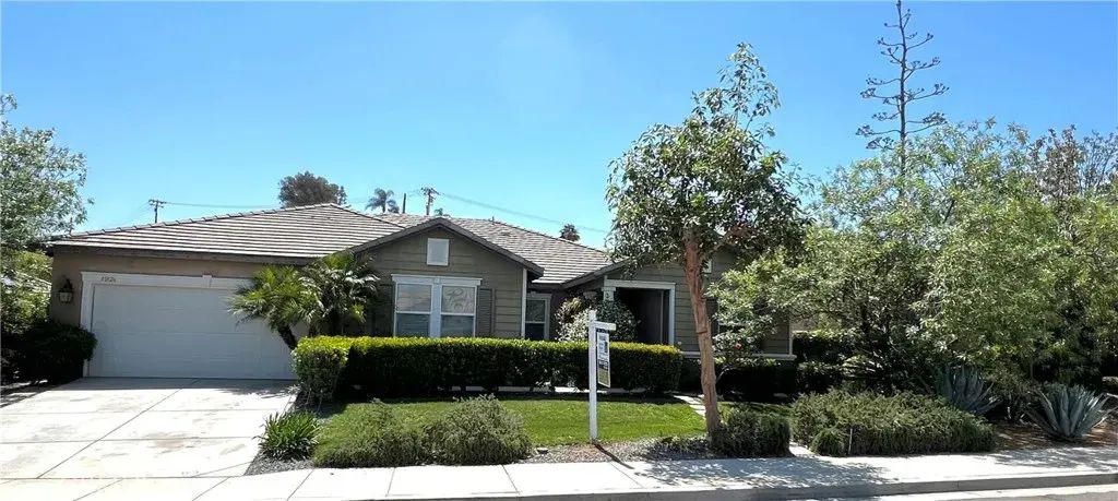31826 Livingston Street, Menifee