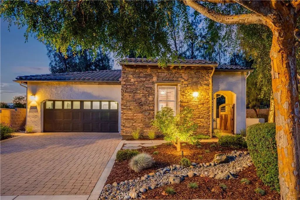 1018 Joseph Court, Nipomo