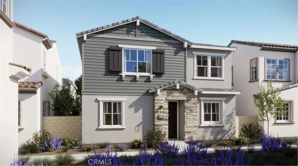2213 Aneto Way, Santa Paula