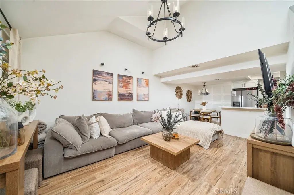 435 W 9th Street A6, Upland
