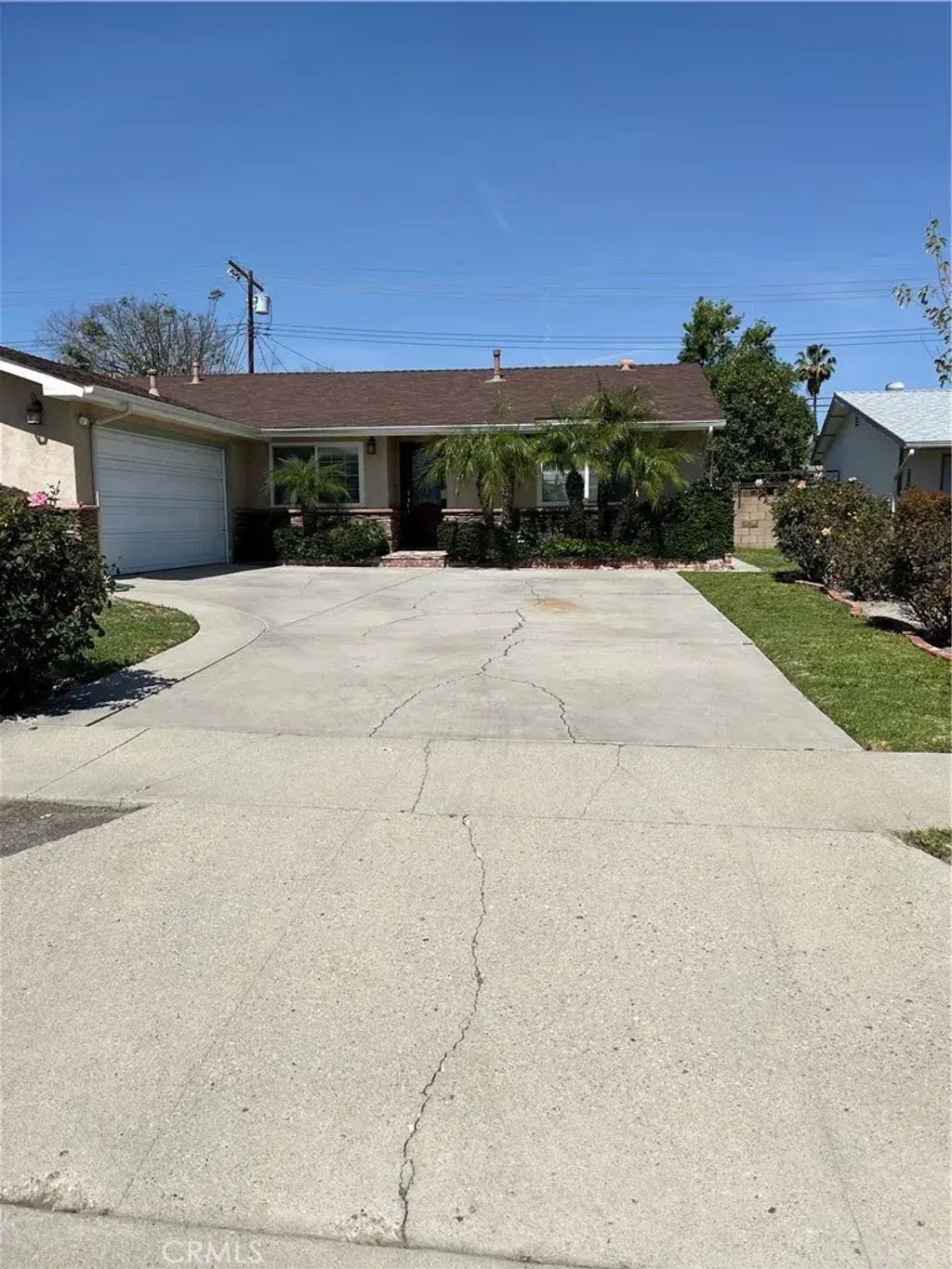 23913 Friar, Woodland Hills