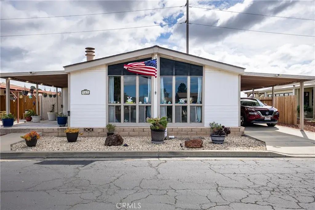 519 W Taylor 267, Santa Maria