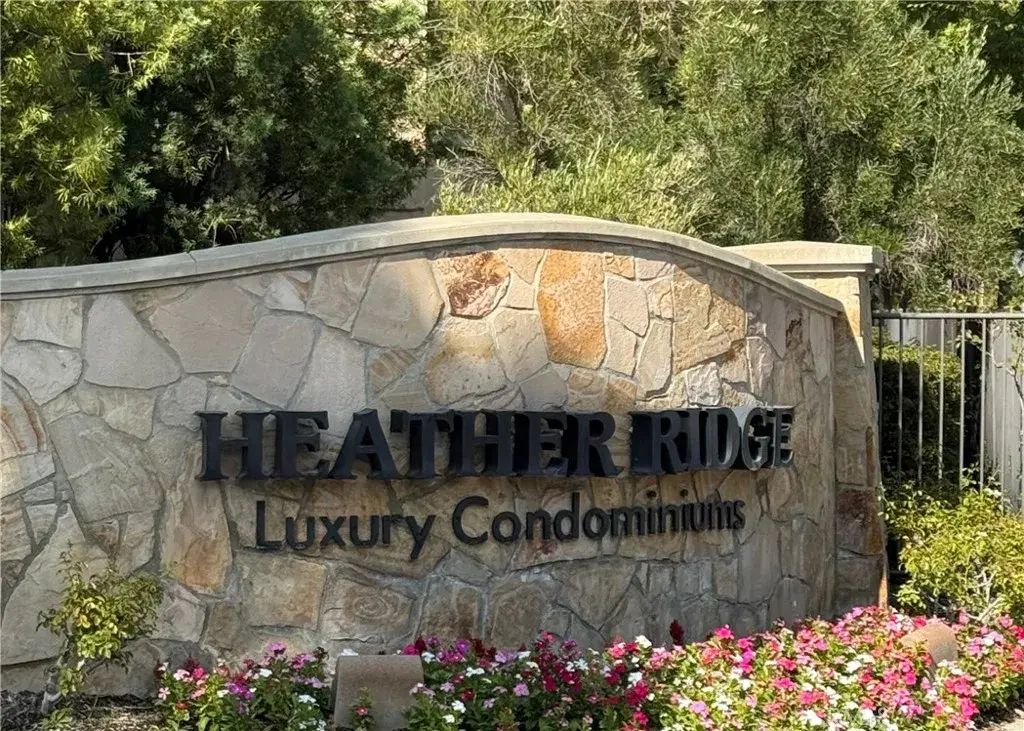 17963 Lost Canyon Drive 60, Canyon Country