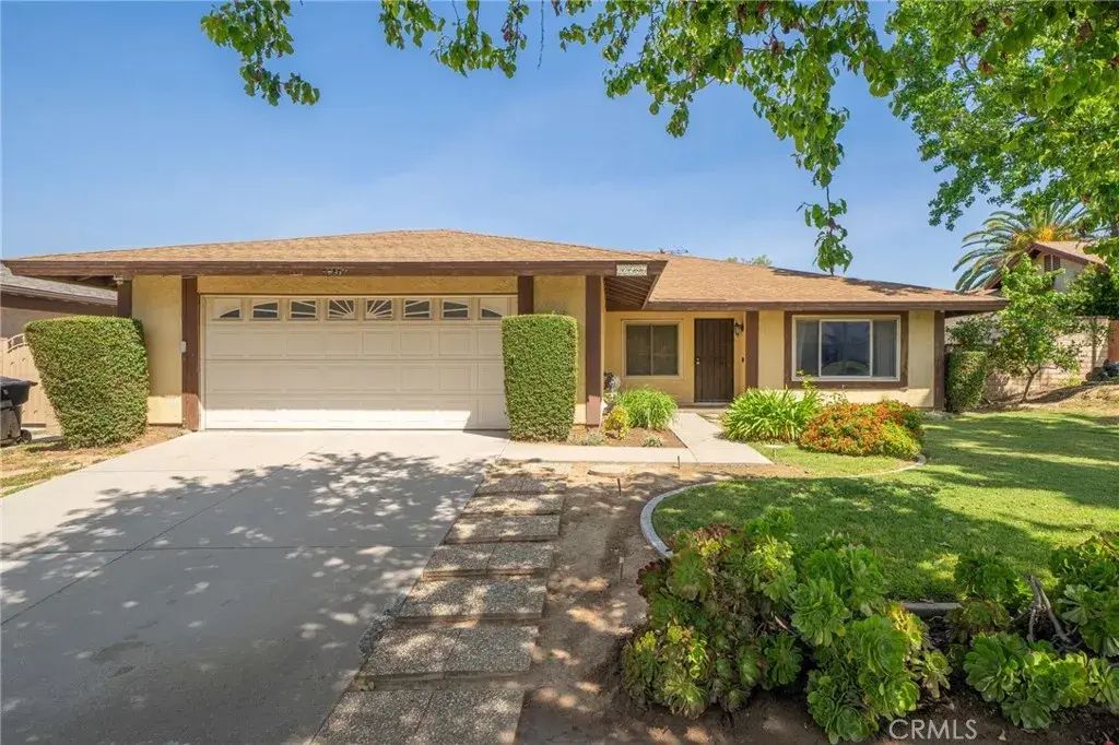 22586 Main Street, Grand Terrace