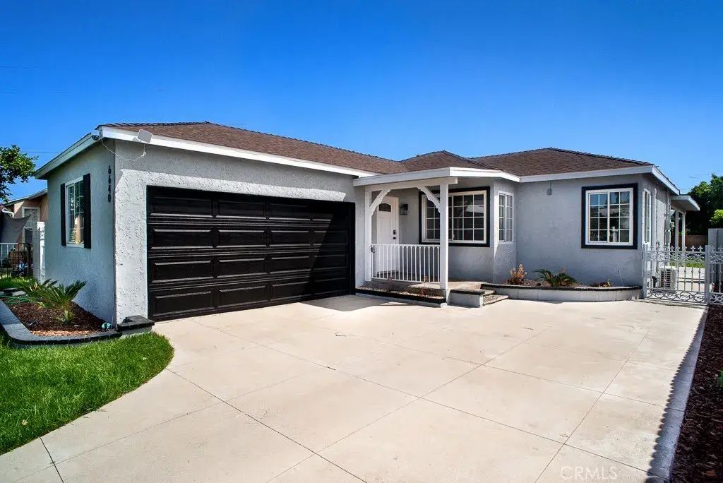 6640 Farmdale Avenue, North Hollywood