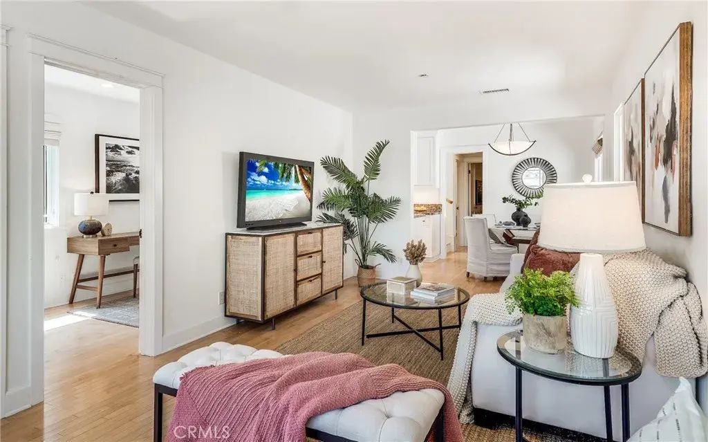 1731 Stanford Avenue, Redondo Beach