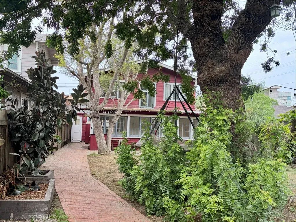 25 Galleon, Marina Del Rey