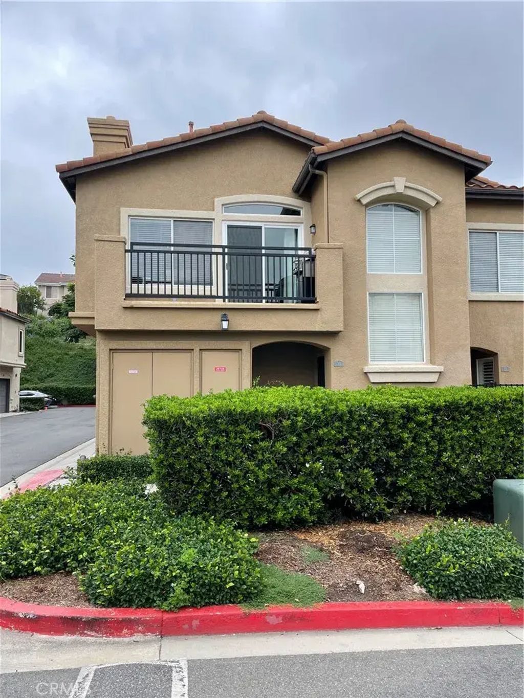 29 Vellisimo, Aliso Viejo