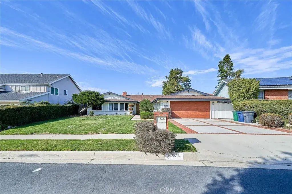 6231 Lochvale, Rancho Palos Verdes