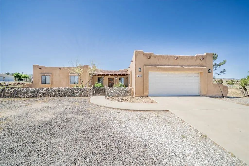 5131 Cygnet Road A-b, Phelan