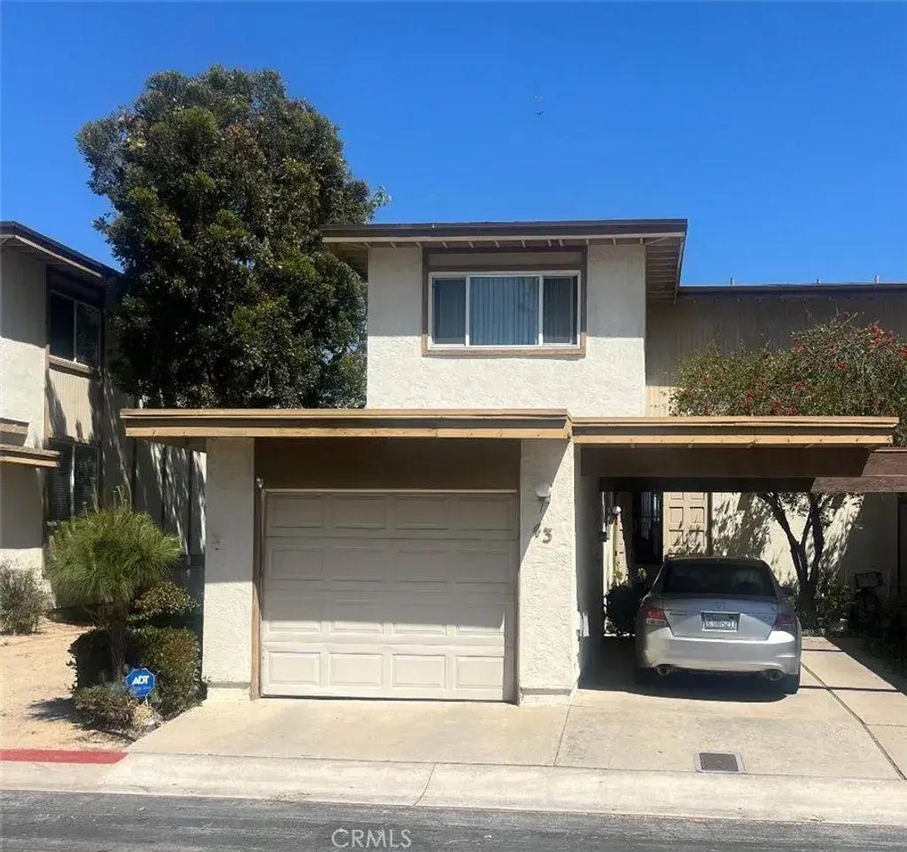 575 Otay Lakes Rd 43, Chula Vista