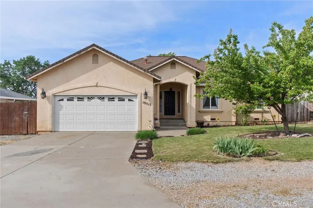 19517 Stringtown Place, Cottonwood