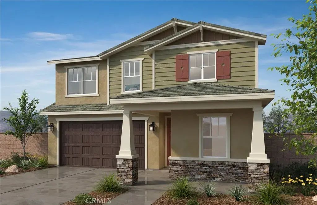 1115 Sardinia Drive, Lake Elsinore