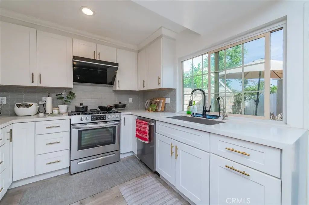 8 Deodar, Irvine