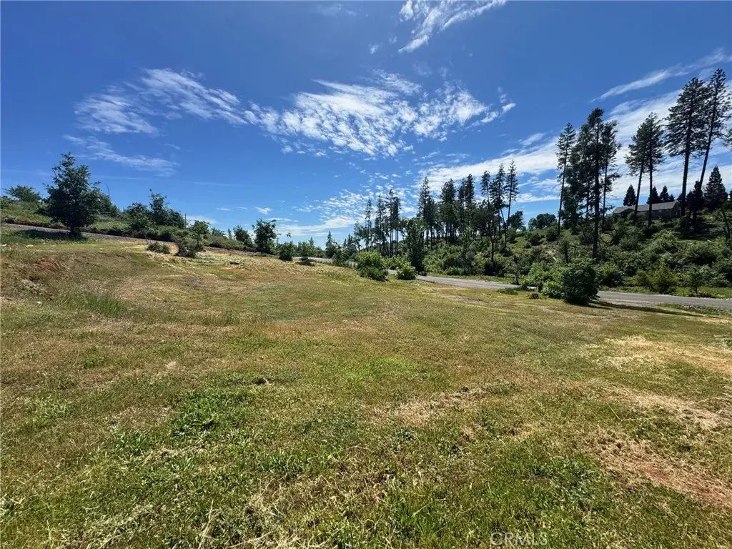 5612 Glen Park, Paradise