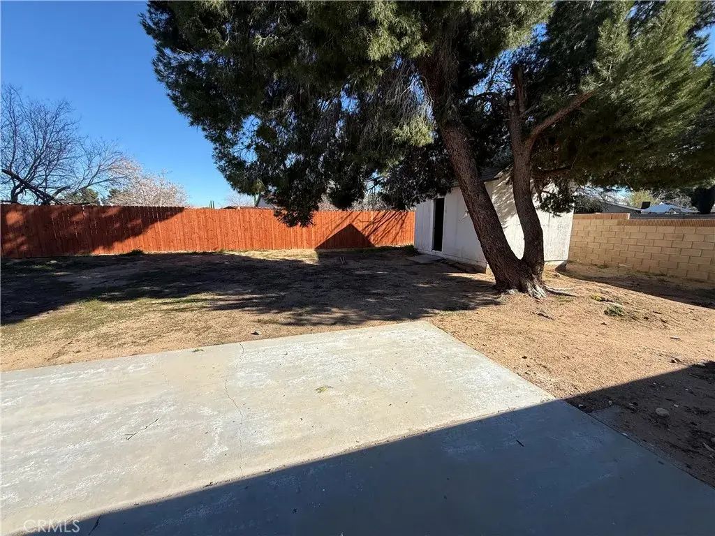 43034 Alexo Drive, Lancaster