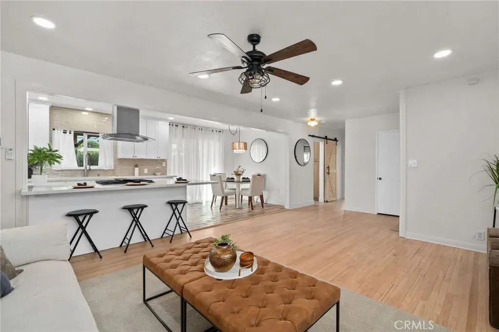 11671 Indio Court, Yucaipa