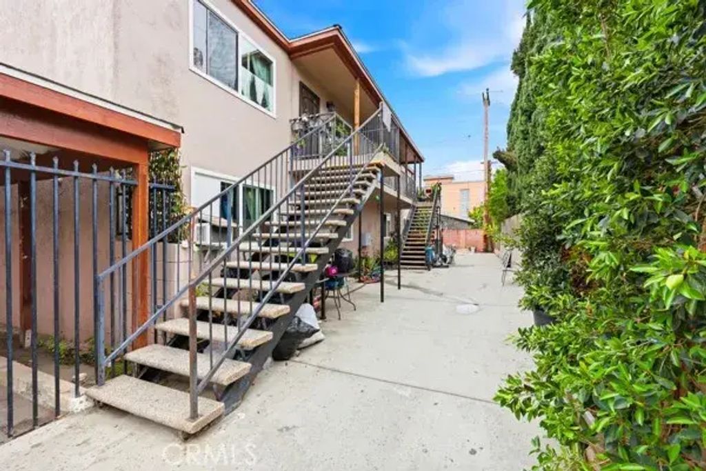 12218 224th, Hawaiian Gardens