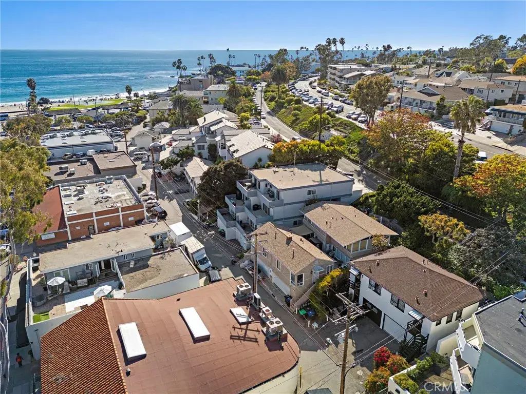 189 Lower Cliff Drive, Laguna Beach