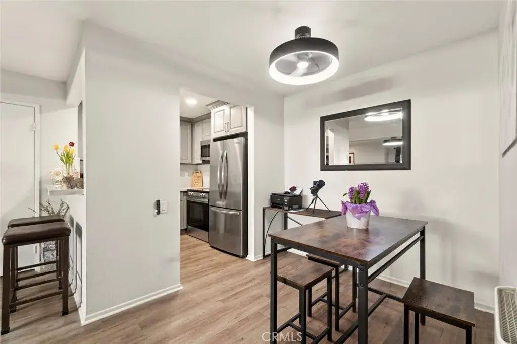 13096 Le Parc 87, Chino Hills