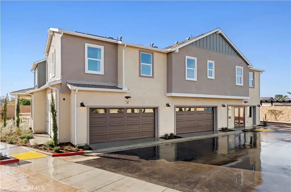 11757 Bailey Street, Garden Grove