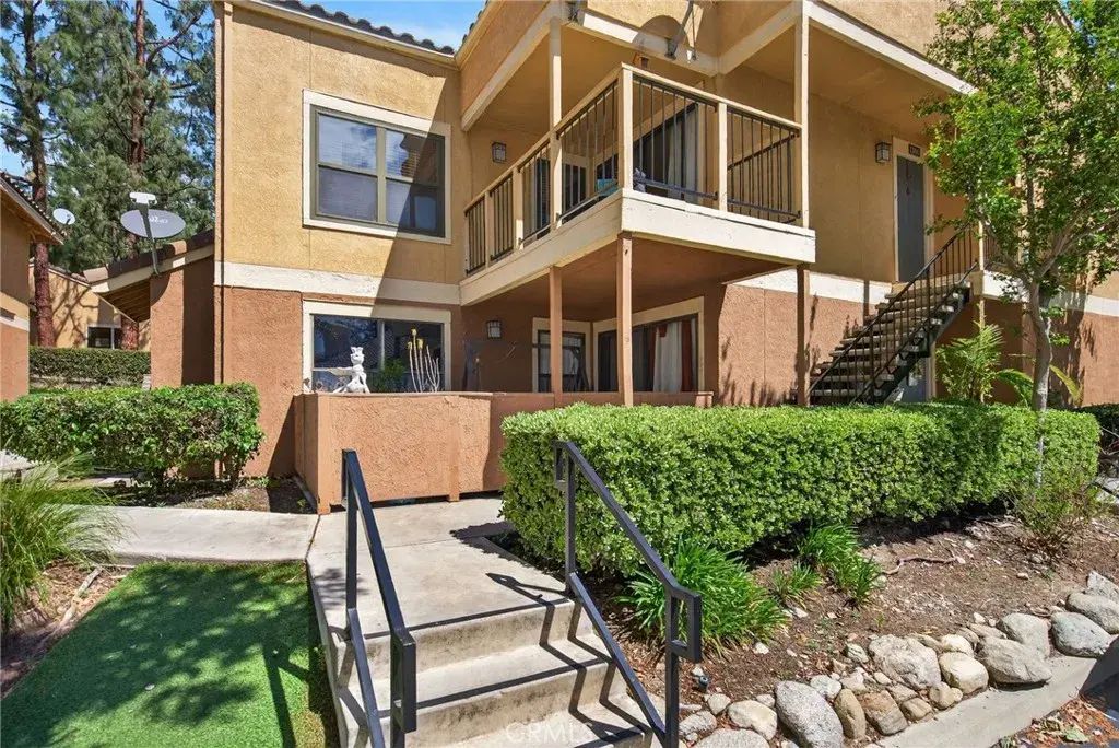 10655 Lemon 1304, Rancho Cucamonga