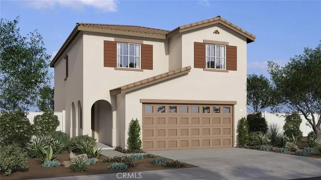 14050 Larissa Street, Moreno Valley