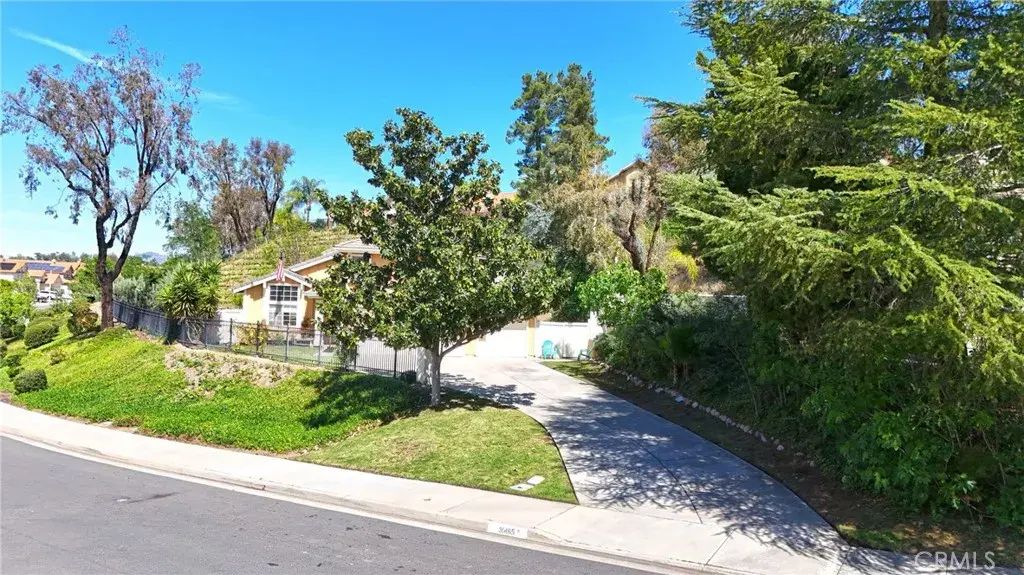 31465 Paseo Goleta, Temecula