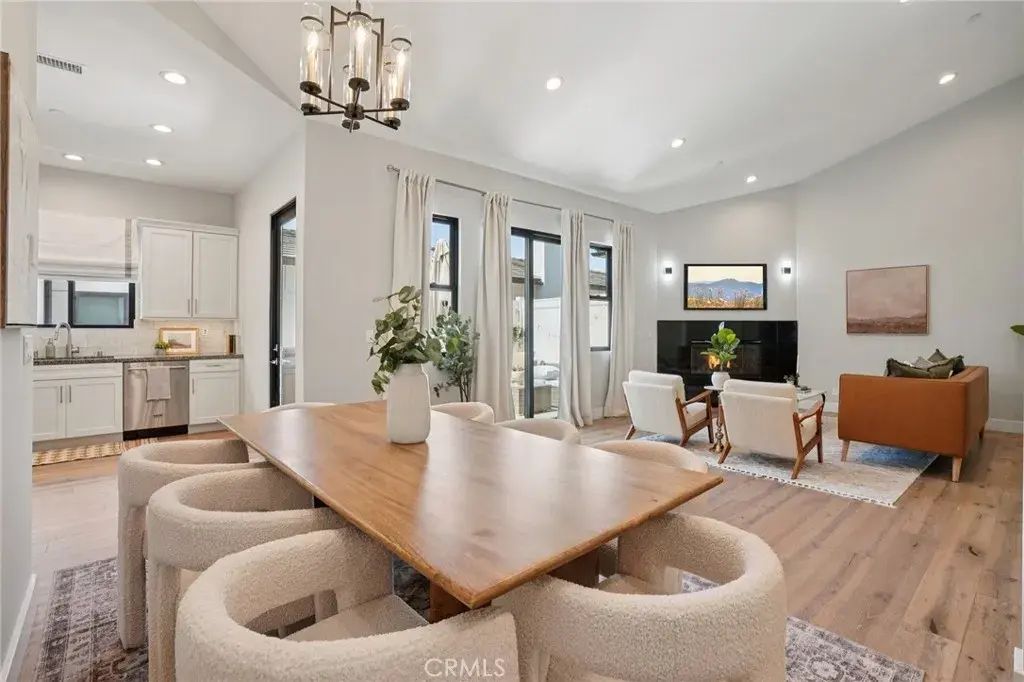 2603 Nelson Avenue B, Redondo Beach