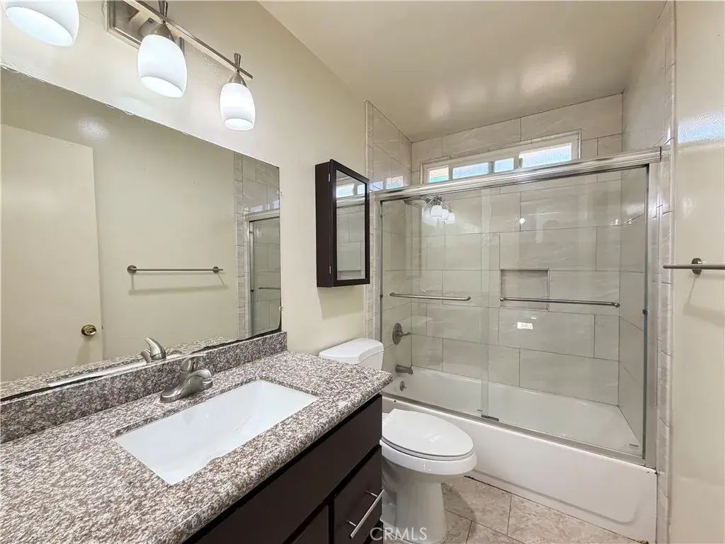 4115 Hilaria Way C, Newport Beach