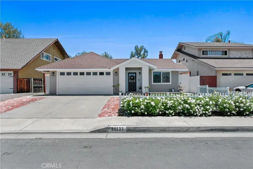 25532 Oak Leaf, Laguna Hills