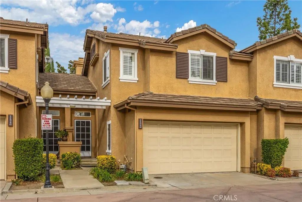 11544 Stoneridge Drive, Rancho Cucamonga