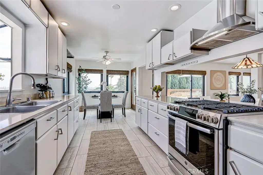 404 Hanford Avenue, San Pedro