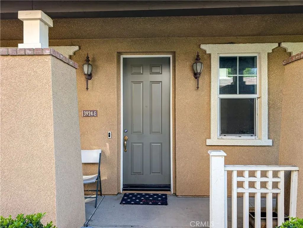 3924 Polk E, Riverside