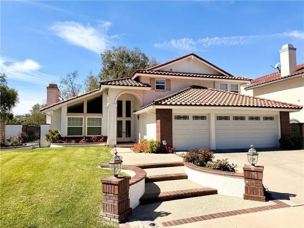 23822 Bittern Lane, Laguna Niguel