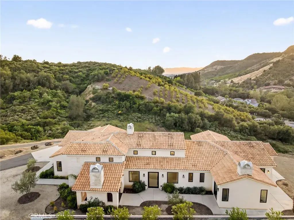 43754 De Luz, Temecula