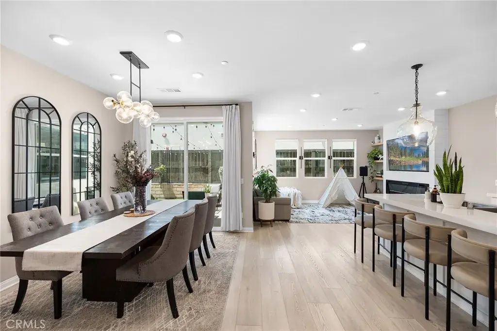 1745 Whitmore, Chula Vista