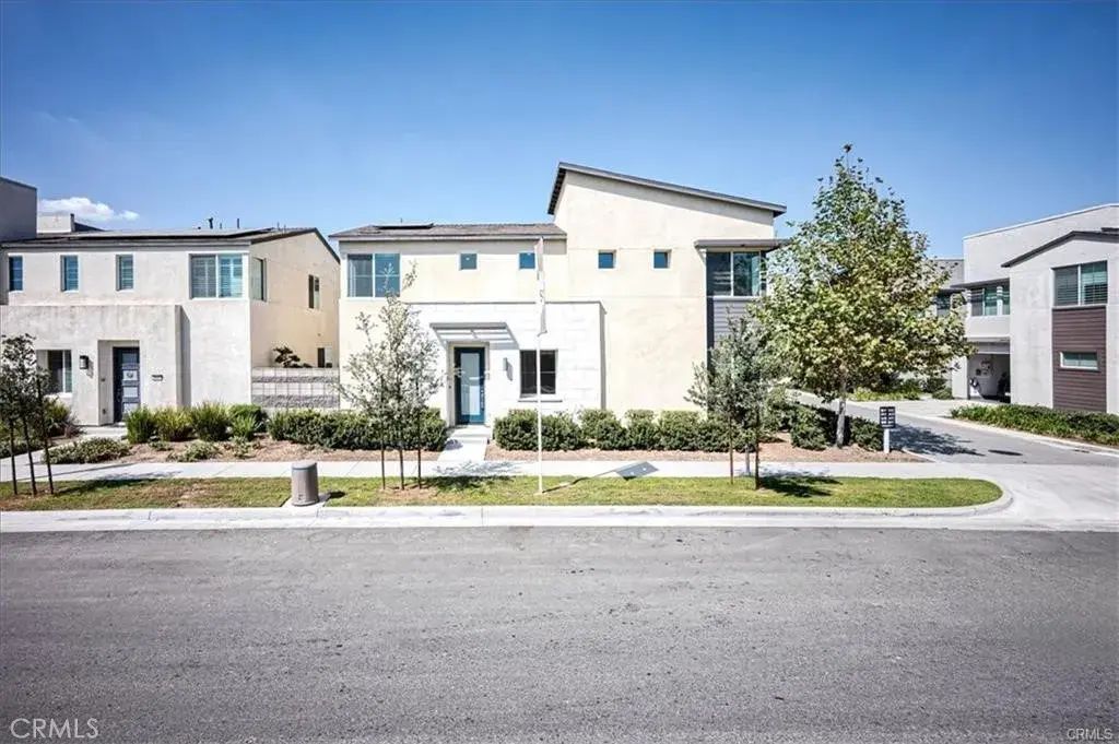 3641 E Eames, Ontario