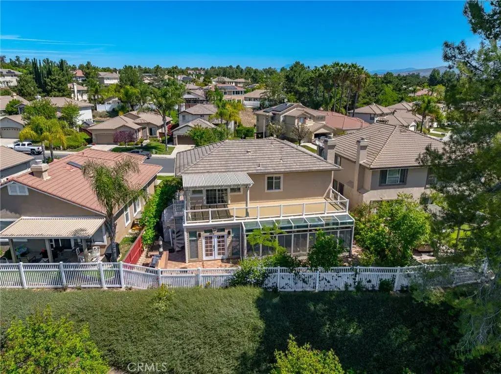 32935 Adelante, Temecula