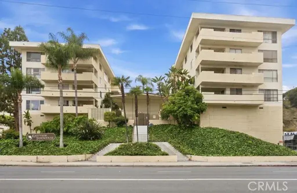 29641 S Western Avenue 211, Rancho Palos Verdes