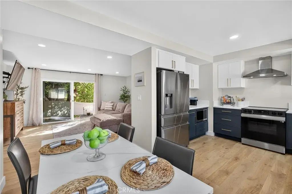 14903 S Normandie 204, Gardena
