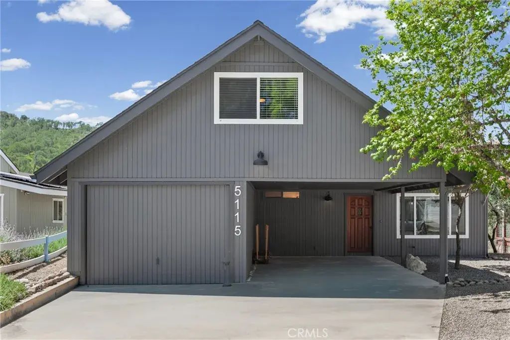 5115 Bluebird Lane, Paso Robles