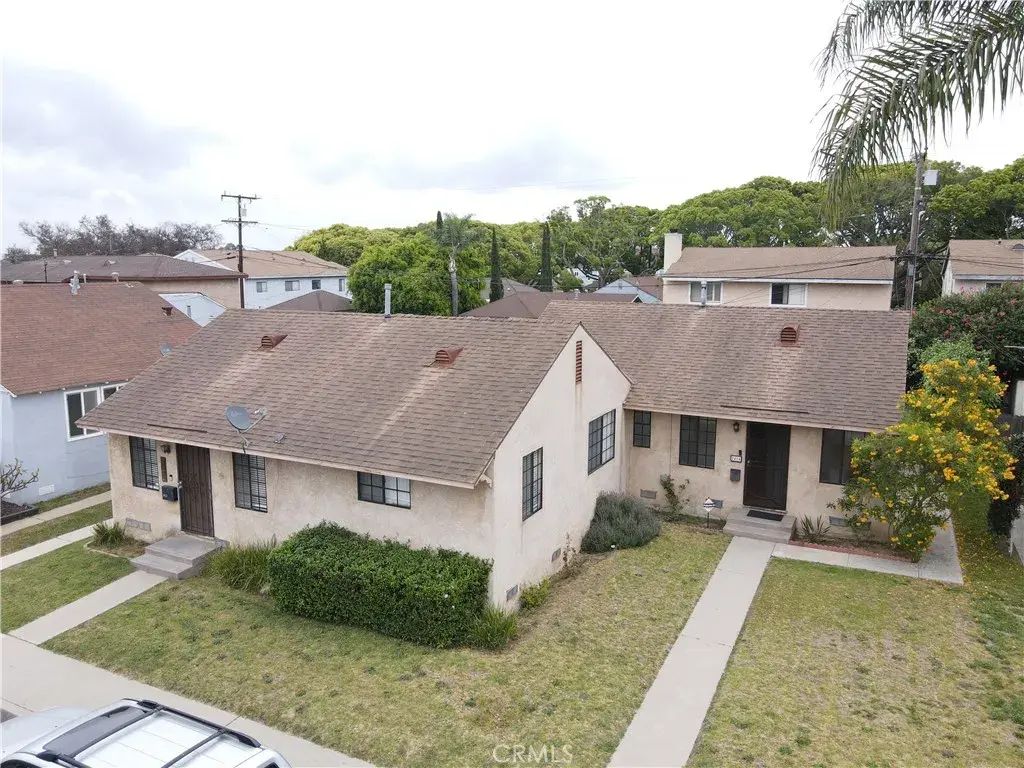 2422 Arlington, Torrance