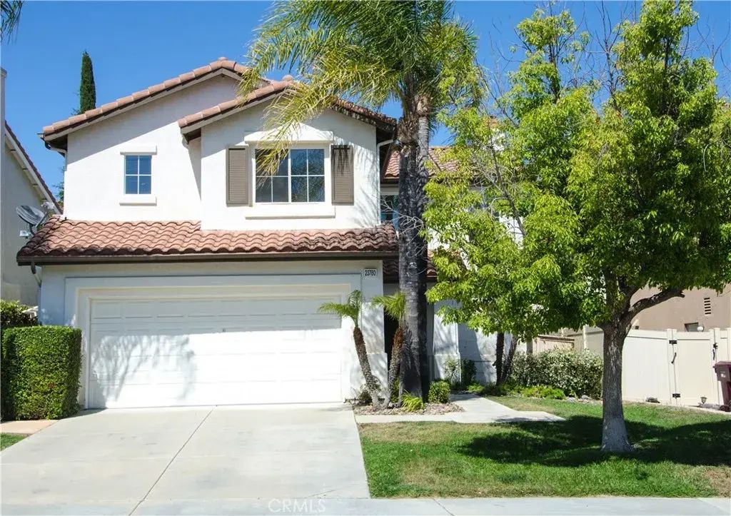 23780 Golden Pheasant, Murrieta
