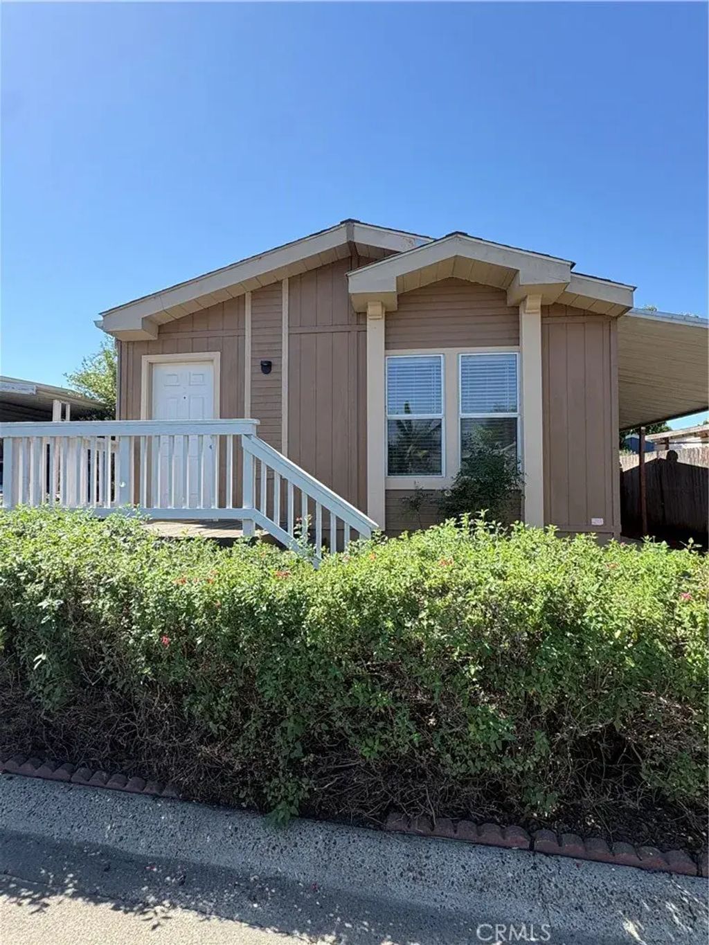 3960 S Higuera 135, San Luis Obispo